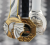 Medale odlewane sample02.png