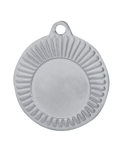 medal-m82.jpg