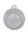 medal-m82.jpg
