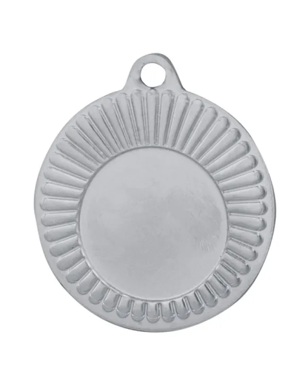medal-m82.jpg
