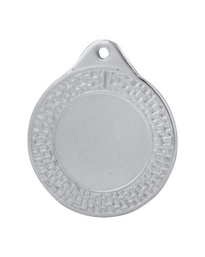 medal-m83.jpg