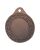 medal-m83 (1).jpg