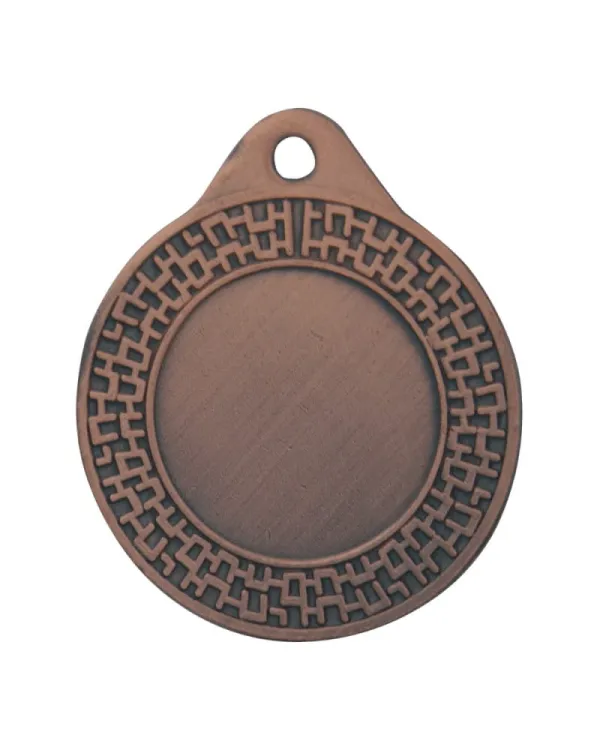 medal-m83 (1).jpg
