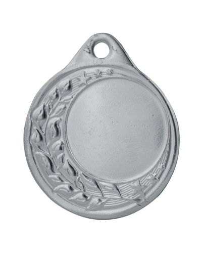 medal-m84.jpg