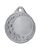 medal-m84.jpg