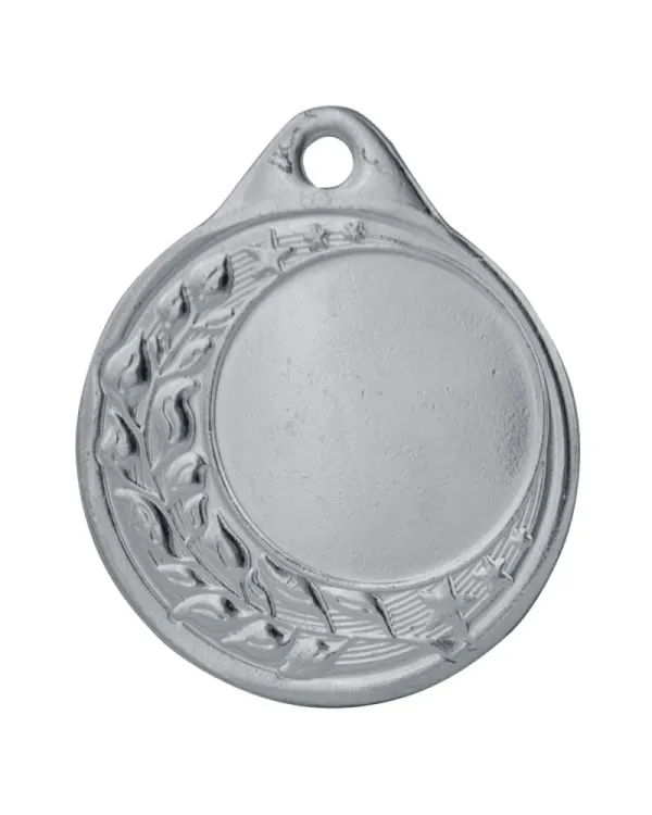 medal-m84.jpg