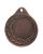 medal-m84 (1).jpg