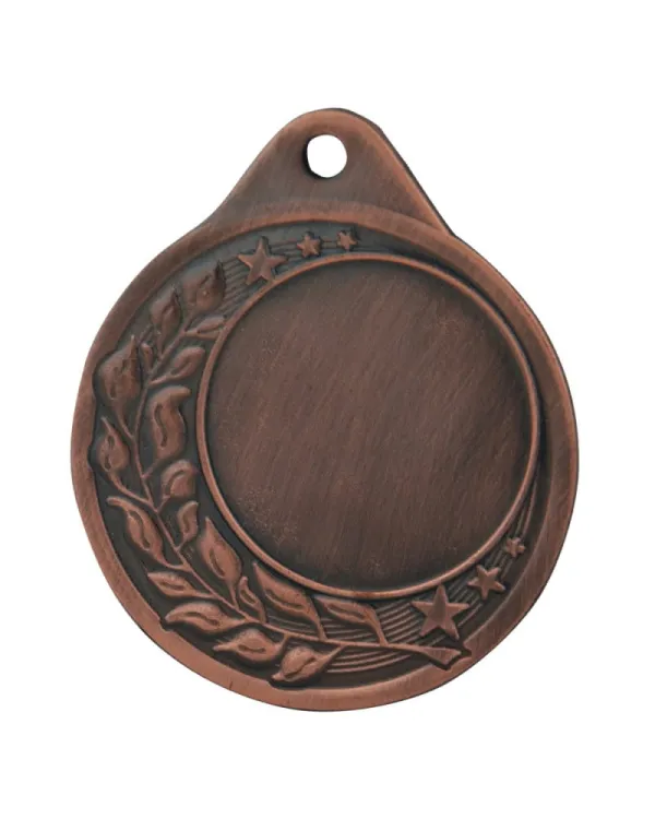medal-m84 (1).jpg