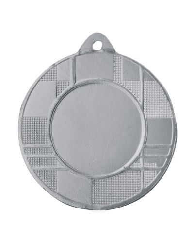 medal-m85.jpg