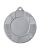 medal-m85.jpg