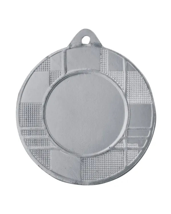 medal-m85.jpg