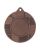 medal-m85 (1).jpg