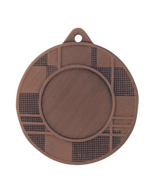 medal-m85 (1).jpg