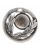 medal-rd32-wyprzedaz.jpg