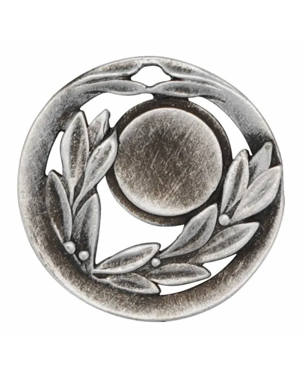 medal-rd32-wyprzedaz.jpg