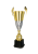 Przechwytywanie-removebg-preview.png