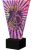 statuetka v-line muzyka VL2_MUS_BK