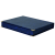 BTY1912_BL_1.png