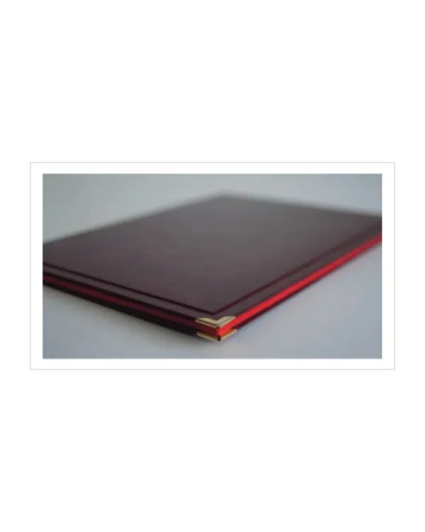 etui-etin08c-.jpg