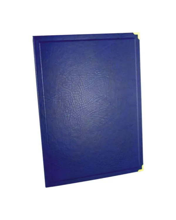 etui-etin08n.jpg