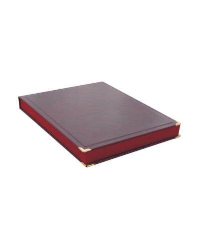 etui-etin02c-poziom.jpg