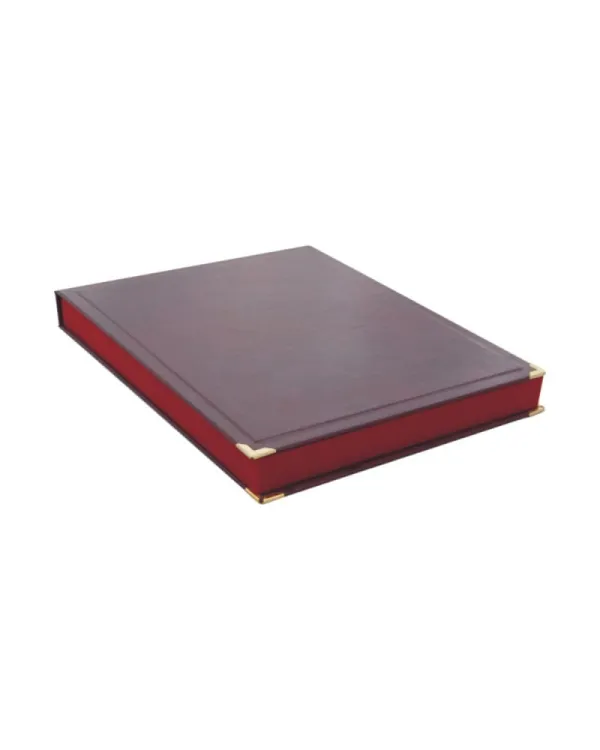 etui-etin02c-poziom.jpg