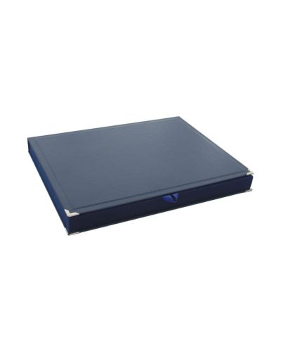 etui-etin02n-poziom.jpg