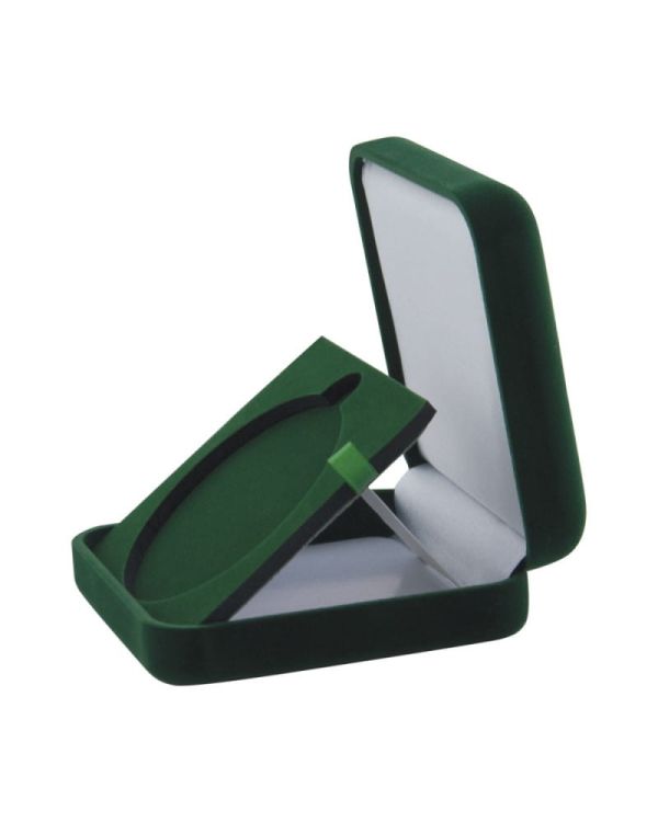 pudełko na medal 70 mm ETM15