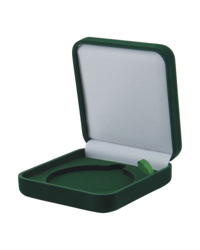 etui do medali 70 mm ETM15