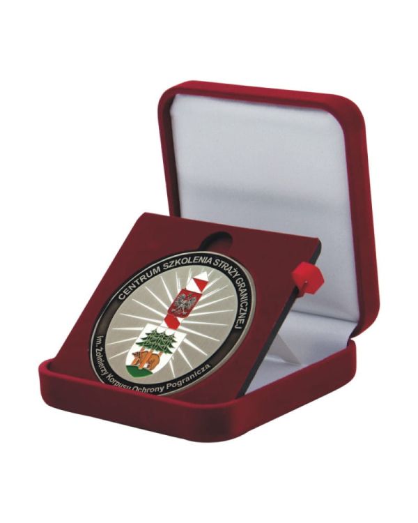 etui-etm16-czerwone (2).jpg