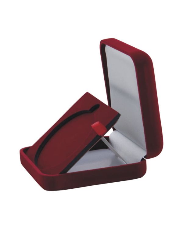 pudełko na medal 70 mm ETM16