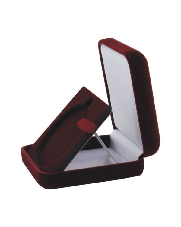pudełko na medal 70 mm ETM17