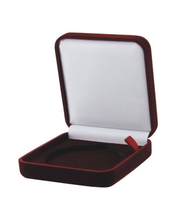 etui do medali 70 mm ETM17