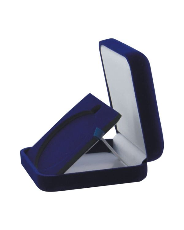 pudełko na medal 70 mm ETM18