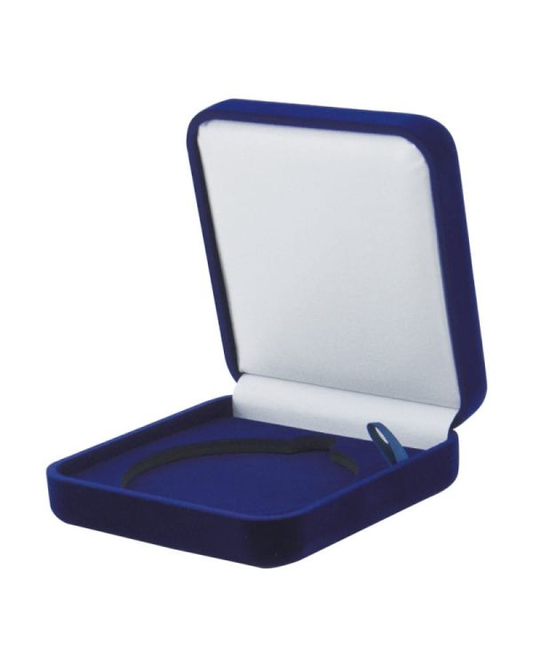 etui do medali 70 mm ETM18