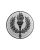 emblemat-aluminiowy-fi50-eat11075-20-znicz-olimpijski.jpg