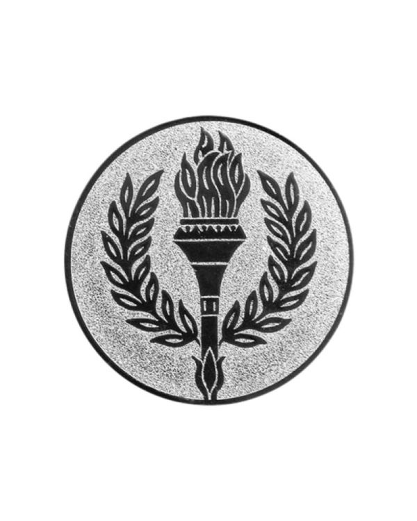 emblemat-aluminiowy-fi50-eat11075-20-znicz-olimpijski.jpg