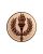 emblemat-aluminiowy-fi50-eat11075-30-znicz-olimpijski.jpg
