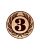 emblemat-aluminiowy-fi50-eat11005-30-trojka.jpg
