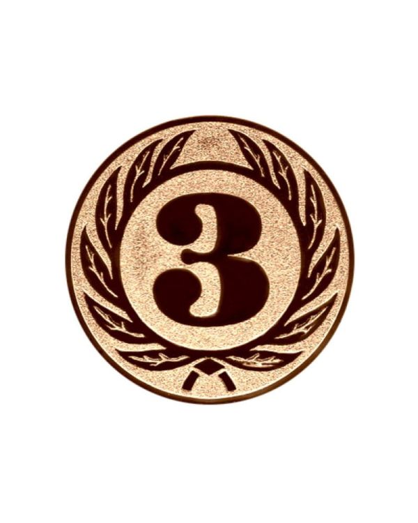 emblemat-aluminiowy-fi50-eat11005-30-trojka.jpg