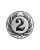emblemat-aluminiowy-fi50-eat11004-20-dwojka.jpg