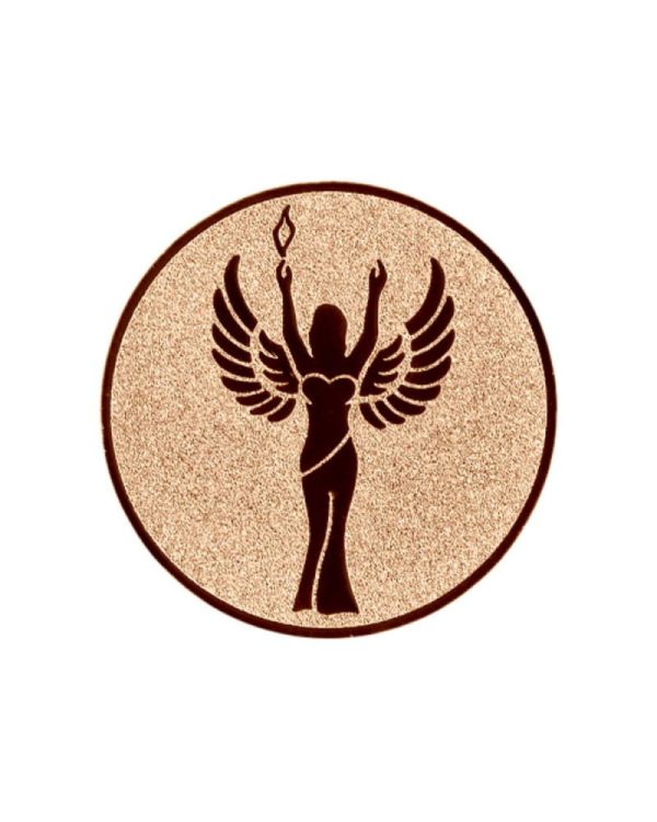 emblemat-aluminiowy-fi50-eat11039-30-wiktoria.jpg