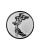 emblemat-aluminiowy-fi50-eat11363-20-znicz.jpg