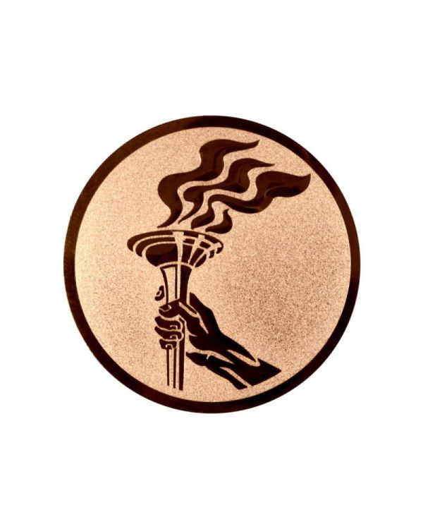emblemat-aluminiowy-fi50-eat11363-30-znicz.jpg
