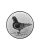 emblemat-aluminiowy-fi50-eat11033-20-golab.jpg