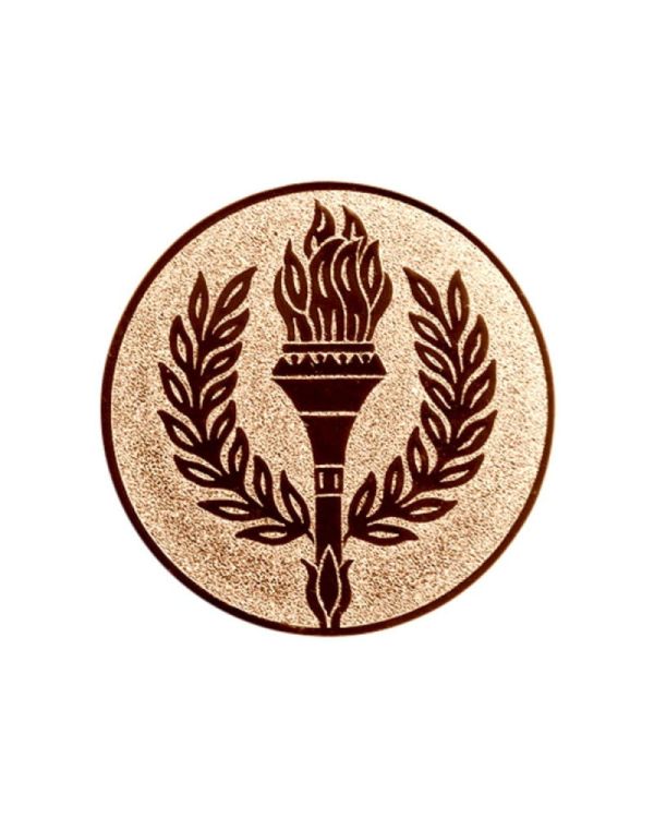emblemat-aluminiowy-fi50-eat11075-30-znicz-olimpijski (1).jpg
