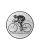 emblemat-aluminiowy-fi50-eat11030-20-kolarstwo.jpg