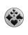 emblemat-aluminiowy-fi50-eat11046-20-brydz.jpg