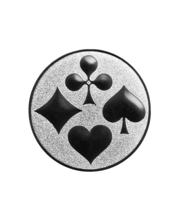emblemat-aluminiowy-fi50-eat11046-20-brydz.jpg