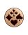 emblemat-aluminiowy-fi50-eat11046-30-brydz.jpg